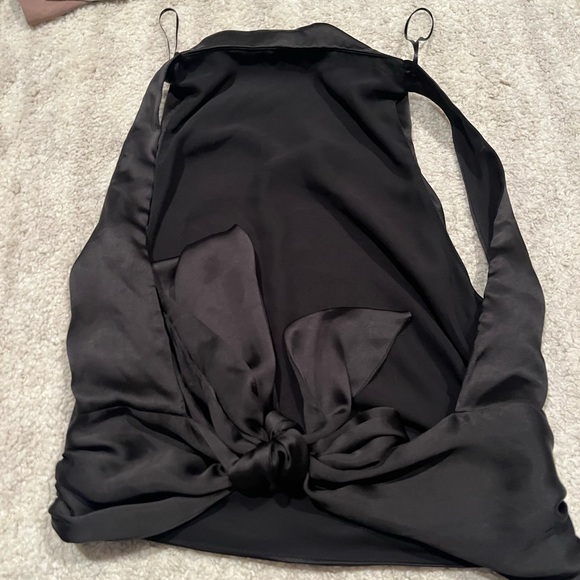 Zara top - Picture 4 of 6